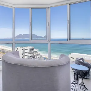  Apartment Oceanview